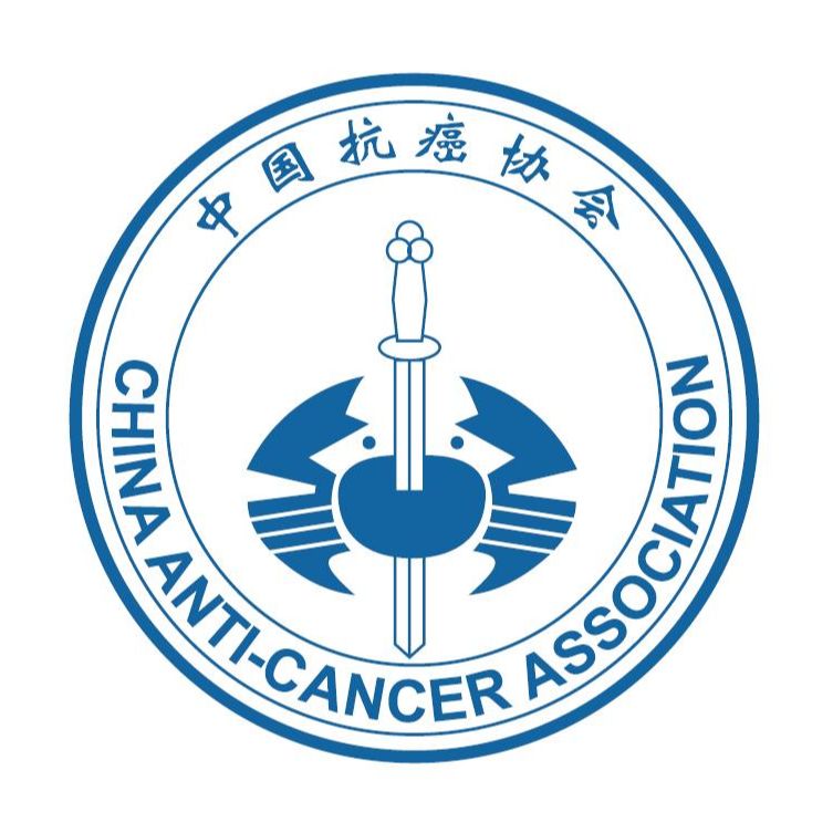 金年会