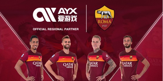 际社会共同