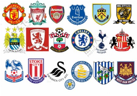 让对手容易 让对手容易