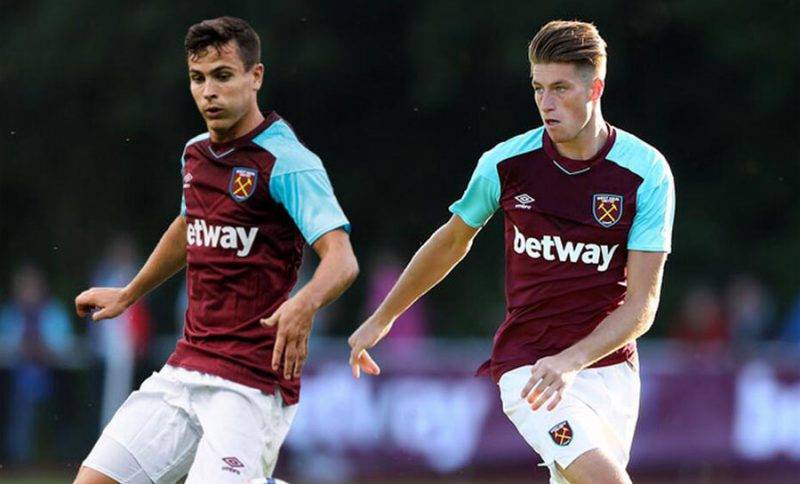 了全面改进 了全面改进