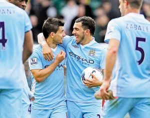 了进攻效率 了进攻效率