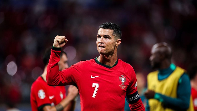 综合来看 综合来看