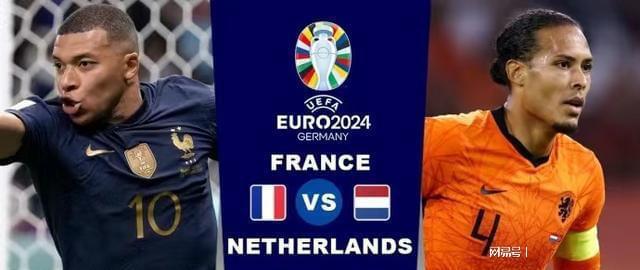 售票通道 售票通道