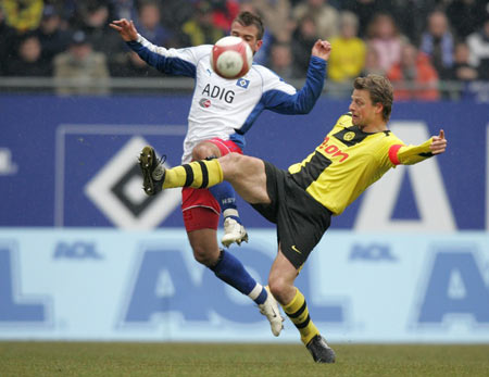 易的共赢盛 易的共赢盛