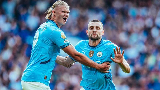 快速流畅的 快速流畅的