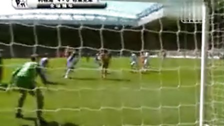 这是一个典 这是一个典