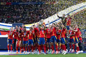 那必将被视 那必将被视