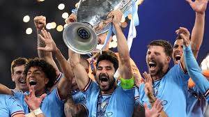 不仅仅是企 不仅仅是企