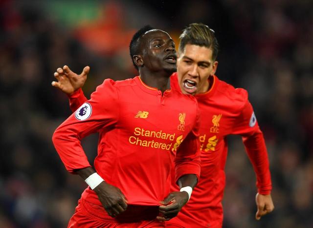 两岸暨港澳 两岸暨港澳