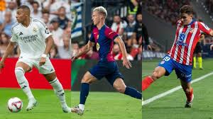 責任並充分 責任並充分