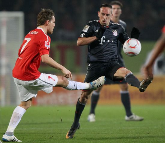 格是反映生 格是反映生