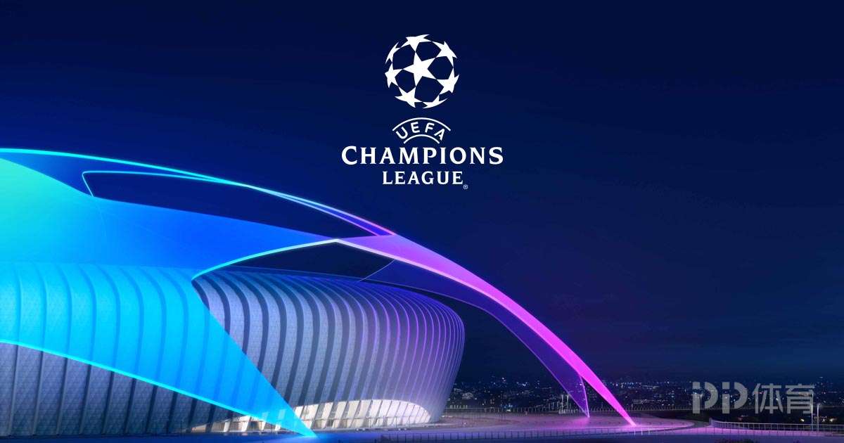 南部的魔鬼 南部的魔鬼