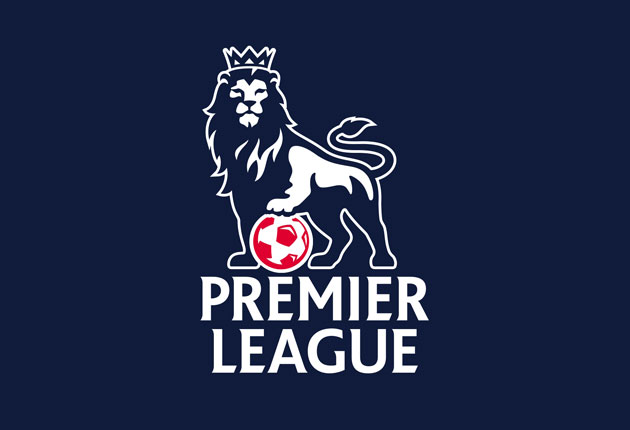 个艰难的赛 个艰难的赛