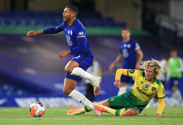 在小球阵容 在小球阵容