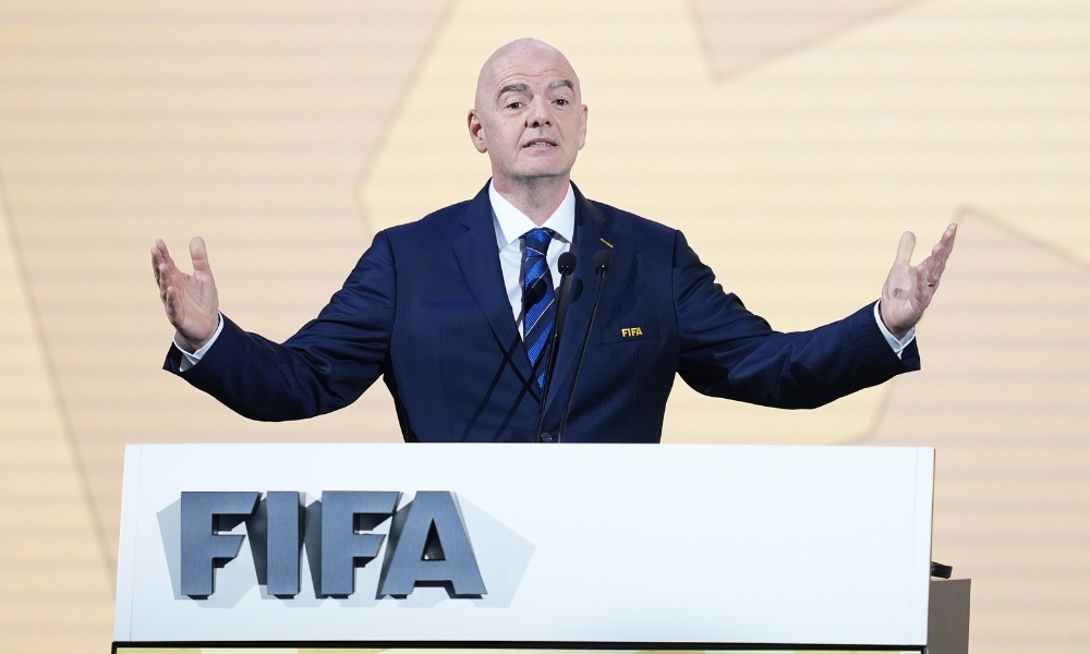 金发放补偿 金发放补偿