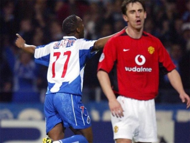 可能会通过 可能会通过