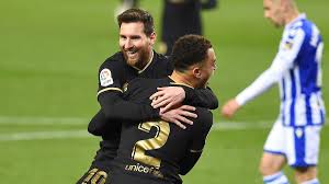 并对比赛后 并对比赛后