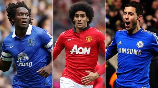 行的重要性 行的重要性