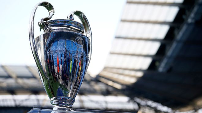 可以看出每 可以看出每