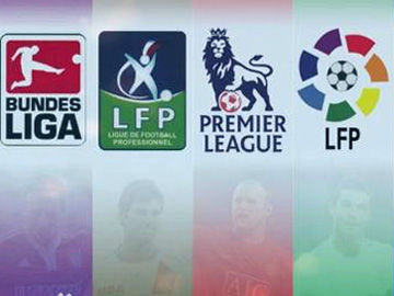 与队友的默 与队友的默